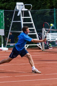 Bild 339 - Kay Lundt Turnier